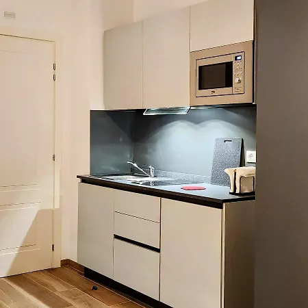 Marconi 49 Guest house Bologna